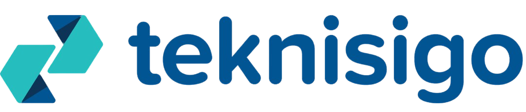 Teknisigo Hadir